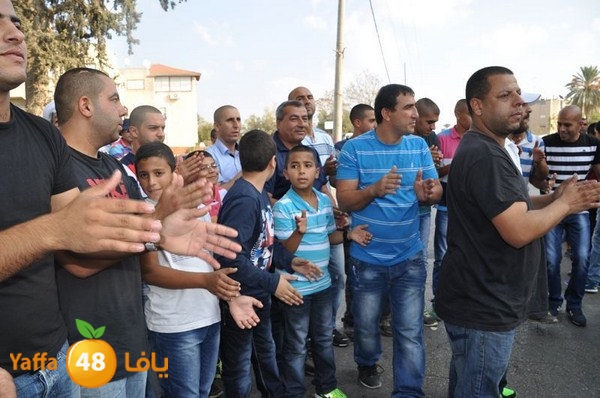 3ares abo 3arar 1129 (64).JPG